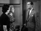 Mr and Mrs Smith (1941)Robert Montgomery